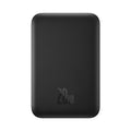 20W Fast Charging Magnetic Wireless Power Bank